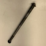 Shaft, Idler - 2008 Polaris 800 Iq. Fixed Price $15.00.