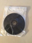 Arctic Cat Oem Idler Wheel 3604-182. Fixed Price $49.99.