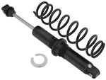 SP1 Ski Gas Shocks SM-08936S 54-11505S. Fixed Price $182.50.