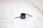 1994 Yamaha Vmax 600 Oem Torsion Spring 90508-324A8-00 SY25. Fixed Price $9.99.