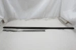 Nos Oem Yamaha Exciter Ii, Phazer Snowmobile Tie Rod 82M-23831-00-00. Fixed Price $46.54.