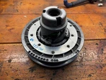 Arctic Cat F7 Crossfire 800 F1000 10" Driven Secondary Clutch 2007 2006 F6 Oem. Fixed Price $455.99.