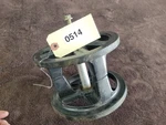2012-2018 Arctic Cat M8000 M1100 M600 Idler Wheels And Axle Assembly 4604-137. Fixed Price $49.50.