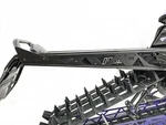T-rex Fab Polaris Axys/patriot Rmk Rear Bumper Fits 163/165". Fixed Price $225.00.