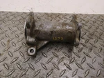 Polaris Rzr 800 Connector Tube 3234858. Fixed Price $39.00.