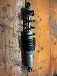 Ski-doo Mxz Tnt 850 600R Rear Suspension Shock 14.5" Blizzard 129 2022 Gsx. Fixed Price $75.99.