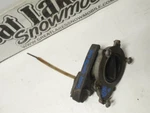 Yamaha Apex Snowmobile Rear Suspension Shock Adjustor Gt 1000 Ltx Vector. Fixed Price $25.00.