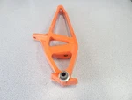 Arctic Cat Snowmobile 2014-2017 Xf Zr Right Orange Steering Spindle 3703-194. Fixed Price $149.01.