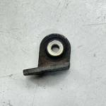 Torque Engine Limiter - 2012 Polaris Rush Pro 800. Fixed Price $15.00.