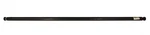 Sway Bar Part Number 0603-024 For Arctic Cat. Fixed Price $36.99.