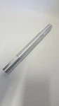 Arctic Cat 3604-640 Axle Free Shipping. Fixed Price $53.75.