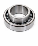 New 2005-2006 Polaris Fusion / Rmk Switchback Oem Ball Bearing 3514444. Fixed Price $20.95.