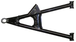 Spi Chrome Moly Lower A-arm-black For 2006 Polaris 600 Ho Fusion Left. Fixed Price $102.42.