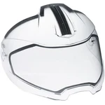 Ski-doo New Brp Mod 2/VISION180 Replacement Visor Non-current. Fixed Price $84.99.