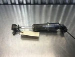 Polaris Snowmobile Shock For Parts Repair 7041975 S014. Fixed Price $59.99.