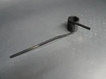 2014-2019 Polaris Oem Right Torsion Spring 7043860-329 Indy 550 600 800. Fixed Price $89.97.