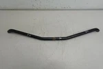 2016- 2024 Arctic Cat Oem Steering Control Handlebar Ass'y Zr 6000 Sx Riot. Fixed Price $59.97.