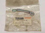 Nos Yamaha 885-47458-00-00 Suspension Damper Plate GPX338 GPX433 SRX440 ET340. Fixed Price $6.99.