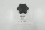New 1996-2014 Mxz Gsx Summit Expedition Ski-doo Grand Touring Oem Gas Fuel Cap. Fixed Price $24.97.