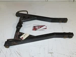 Polaris 2008 600 Racer Front Torque Arm Reinforced 1542428-329. Fixed Price $148.46.