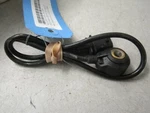 Polaris Detonation Sensor Bosch 2410369 2007 800 Xc Xp Edge Oem. Fixed Price $9.95.