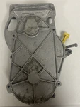 97 Polaris Indy 500 Oem Chain Case And Cover Dipstick. Fixed Price $89.99.