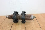 2005 Polaris Rmk 900 Driveshaft Axle 9T 1590392. Fixed Price $55.00.