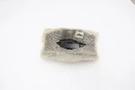 Nos Oem Arctic Cat Saddle 0703-263. Fixed Price $40.00.