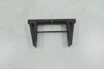 2011-2026 Polaris Indy Lxt 550 Oem Rear Pivot Arm 1542906-329 1544229-329. Fixed Price $19.97.