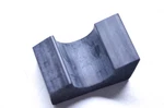 Oem Arctic Cat 1603-514 Rubber Bumper Nos. Fixed Price $29.99.