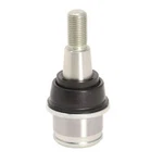 Kimpex Lower A-arm Ball Joint 104029. Fixed Price $39.59.
