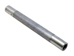 Spi Cross Shaft Skidoo 04-229-03. Fixed Price $20.95.