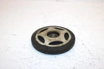 90 Arctic Cat Tigre Mountain Oem Front Outer Idler Wheel 0604-239 SA49. Fixed Price $29.99.