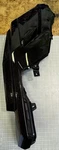 2025 Polaris Rzr Pro Oem Left Front Fender Onyx Black 5459952 5465081-800. Fixed Price $299.00.