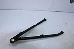 17-20 Ski-doo Mxz 850 E-tec Left Front Lower Suspension Control Arm. Fixed Price $100.00.