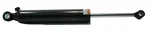 Polaris Rmk 900, 2005-2006, Rear Suspension Gas Shock 7043047. Fixed Price $89.99.