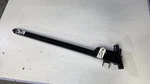 Polaris Oem Trailing Arm Rh 1823137-067 Fits Indy Starlite 340. Fixed Price $218.25.