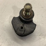 Guide-spring Square 2001 Polaris Sno 440 Pro X 66451. Fixed Price $10.00.
