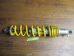 Ski Doo Mxz 600 Snowmobile Hpg Shock 505070186. Fixed Price $79.99.