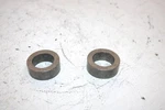 98 Arctic Cat Zl 440 Oem Offset Arm Spacer (pair) 1604-365 SAS1. Fixed Price $14.99.