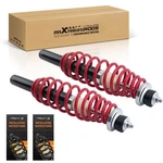 Front Shocks Strut 7041761 For Polaris Sportsman 335 400 500 600 700 1995-2008. Fixed Price $147.95.