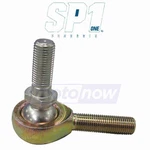 SP1 Tie Rod End For 2005-2006 Polaris Trail Touring Dlx Suspension Yf. Fixed Price $42.78.