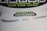 O/s Nos Arctic Formed Slide Rail 0604-107. Fixed Price $114.99.