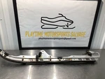 Ski Doo Rev Mxz 2005 2006 500 Ss Rear Suspension Left Rail SC4 600 800. Fixed Price $45.00.