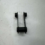 Shock Pivot Arm - 2021 Polaris 850 Indy Xc Launch Edition 129. Fixed Price $25.00.