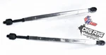 L&w Fab Billet Tie Rods Steering Arms 2015-23 Polaris Rzr 1000 Xp M14 Size. Fixed Price $195.00.