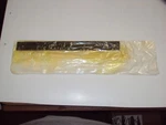 Brand New, Oem Arctic Limiter Strap, 2005-2006 Firecat 600, 700, 2604-834. Fixed Price $19.00.