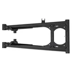 Spi SM-08668L A-arm Lower Left Side. Fixed Price $95.19.