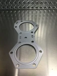 Polaris Head Gasket 3085668 T369. Fixed Price $43.39.
