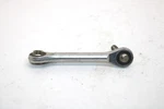 Ski-doo Oem Double Ball Joint Link Rod 506151621 Q4612. Fixed Price $9.99.